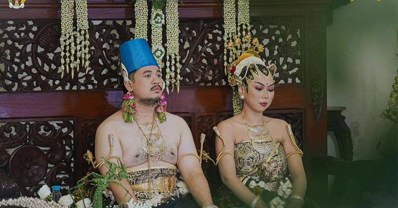 Instagram.com/humasjogja